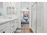 851 Eva Peak Dr - Photo 31