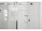 851 Eva Peak Dr - Photo 32