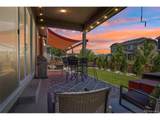 851 Eva Peak Dr - Photo 33