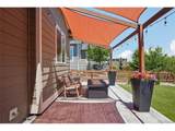 851 Eva Peak Dr - Photo 34