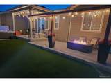 851 Eva Peak Dr - Photo 35