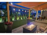 851 Eva Peak Dr - Photo 37