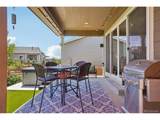 851 Eva Peak Dr - Photo 38