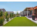 851 Eva Peak Dr - Photo 39