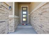 851 Eva Peak Dr - Photo 4