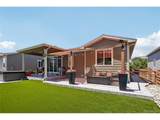 851 Eva Peak Dr - Photo 40