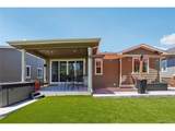 851 Eva Peak Dr - Photo 41