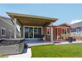 851 Eva Peak Dr - Photo 42
