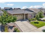 851 Eva Peak Dr - Photo 43