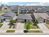 851 Eva Peak Dr - Photo 44