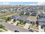 851 Eva Peak Dr - Photo 45