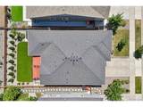 851 Eva Peak Dr - Photo 46