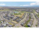 851 Eva Peak Dr - Photo 47