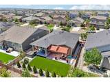 851 Eva Peak Dr - Photo 48