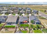 851 Eva Peak Dr - Photo 49