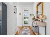 851 Eva Peak Dr - Photo 5