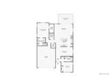 851 Eva Peak Dr - Photo 50