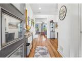 851 Eva Peak Dr - Photo 6