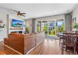 851 Eva Peak Dr - Photo 7