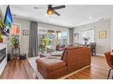 851 Eva Peak Dr - Photo 8