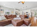 851 Eva Peak Dr - Photo 9