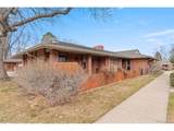 3423 Race St - Photo 1