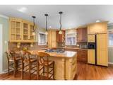 3423 Race St - Photo 10