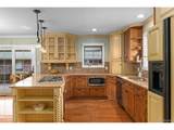 3423 Race St - Photo 11