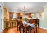 3423 Race St - Photo 12