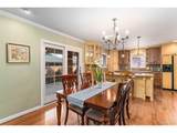 3423 Race St - Photo 13