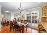 3423 Race St - Photo 14