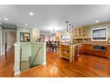 3423 Race St - Photo 15