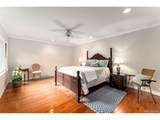 3423 Race St - Photo 16