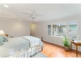 3423 Race St - Photo 17
