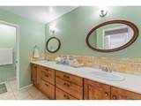 3423 Race St - Photo 18