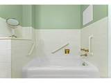 3423 Race St - Photo 19
