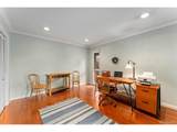 3423 Race St - Photo 21