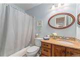 3423 Race St - Photo 22