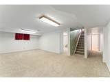 3423 Race St - Photo 23