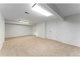 3423 Race St - Photo 24