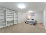 3423 Race St - Photo 25