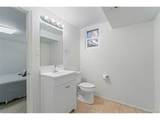 3423 Race St - Photo 26