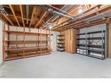 3423 Race St - Photo 27