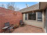 3423 Race St - Photo 28