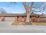 3423 Race St - Photo 29