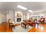 3423 Race St - Photo 3