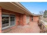 3423 Race St - Photo 30