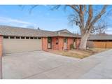 3423 Race St - Photo 31