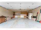3423 Race St - Photo 32