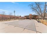 3423 Race St - Photo 33